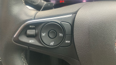 Vauxhall Grandland 1.2 Turbo GS 5dr Auto Petrol Hatchback